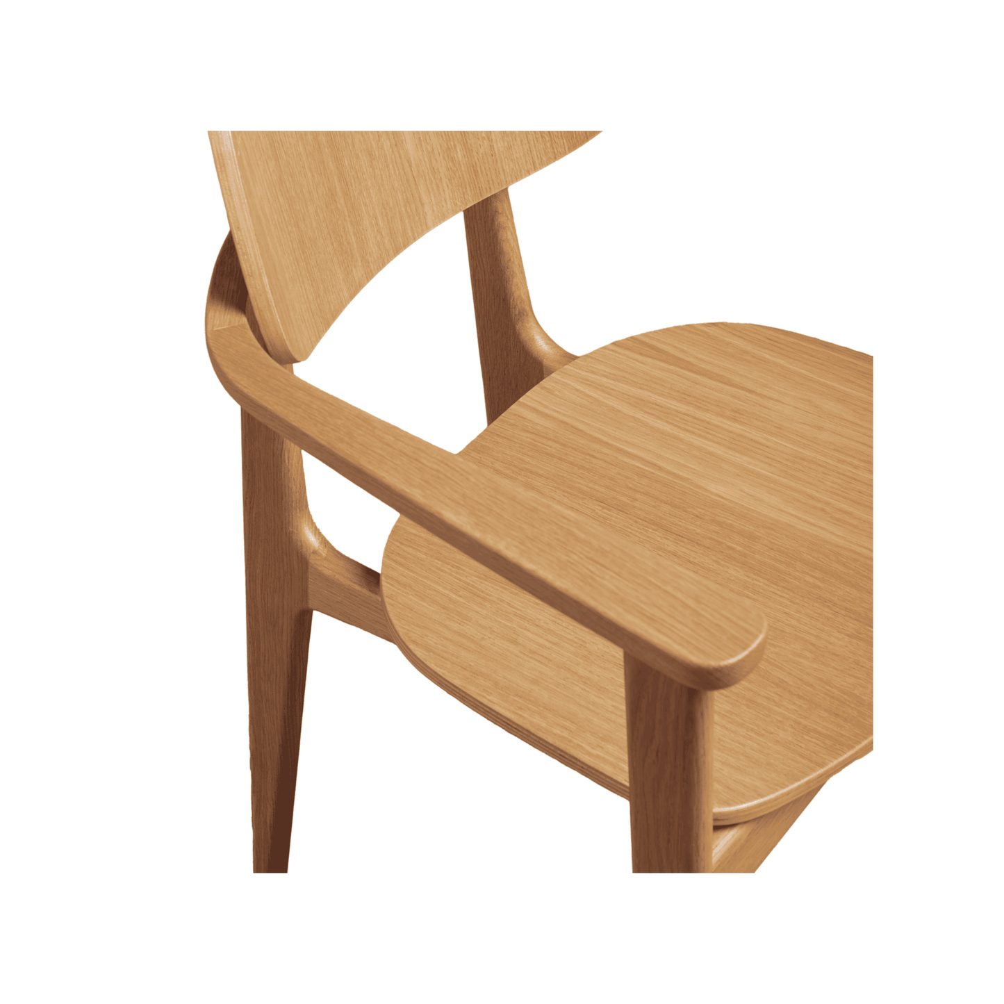 Relish Armchair-Contract Furniture Store for hospitality, leisure & commercial projects