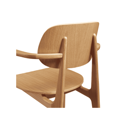 Relish Armchair-Contract Furniture Store for hospitality, leisure & commercial projects