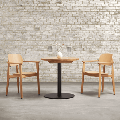 Relish Armchair-Contract Furniture Store for hospitality, leisure & commercial projects