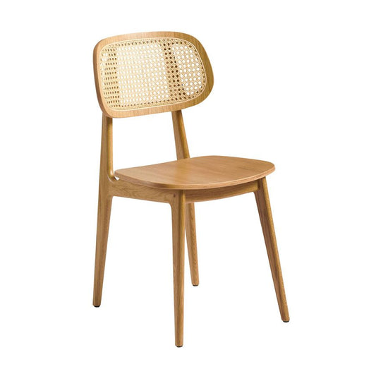 Relish Cane Side Chair-Contract Furniture Store for hospitality, leisure & commercial projects