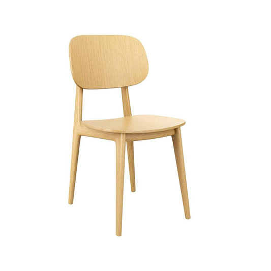 Relish Side Chair-Contract Furniture Store for hospitality, leisure & commercial projects