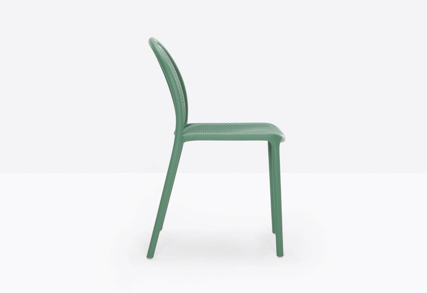 Remind 3730 Side Chair-Contract Furniture Store for hospitality, leisure & commercial projects