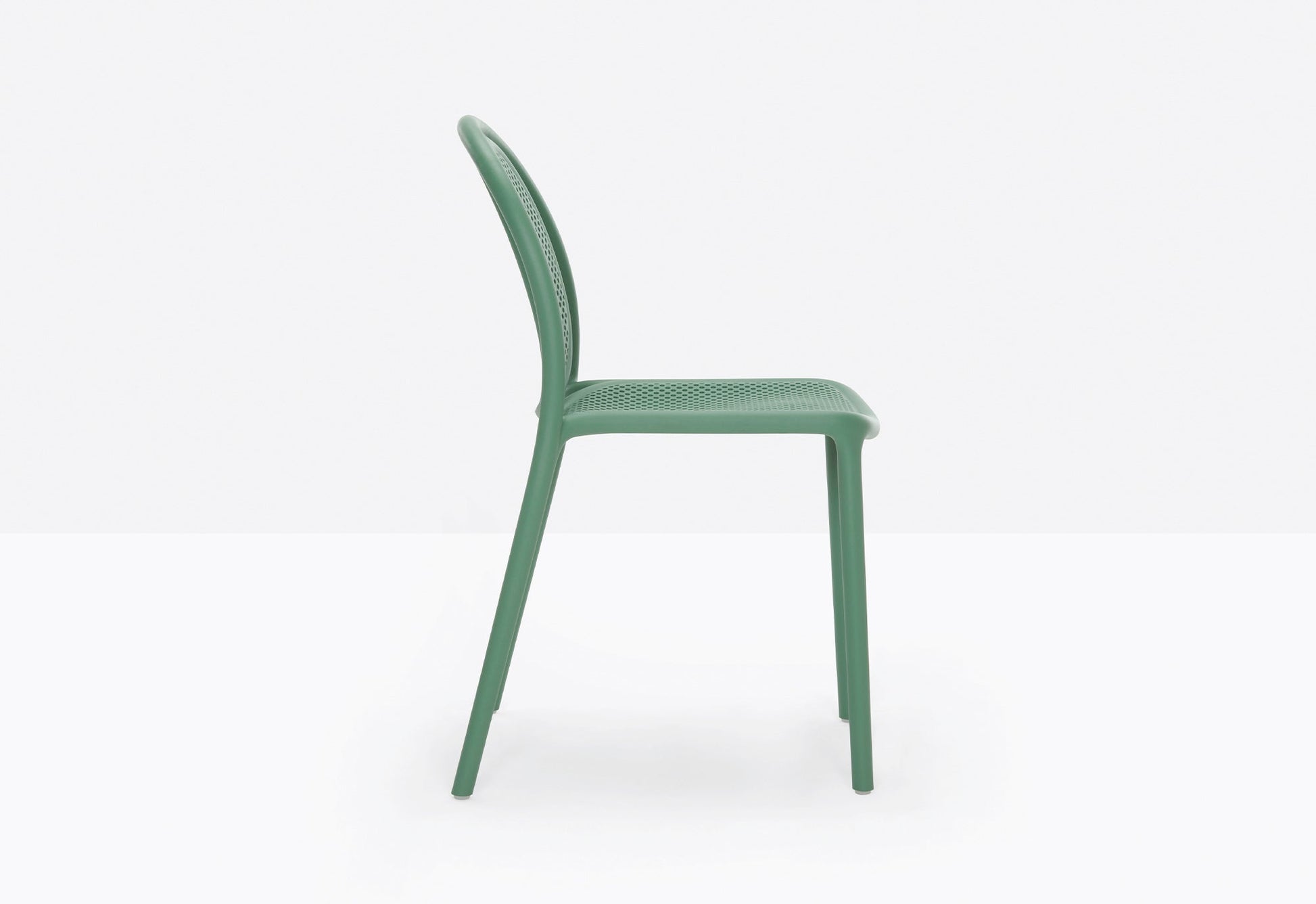 Remind 3730 Side Chair-Contract Furniture Store for hospitality, leisure & commercial projects