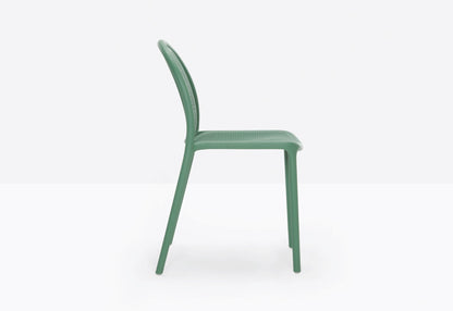 Remind 3730 Side Chair-Contract Furniture Store for hospitality, leisure & commercial projects