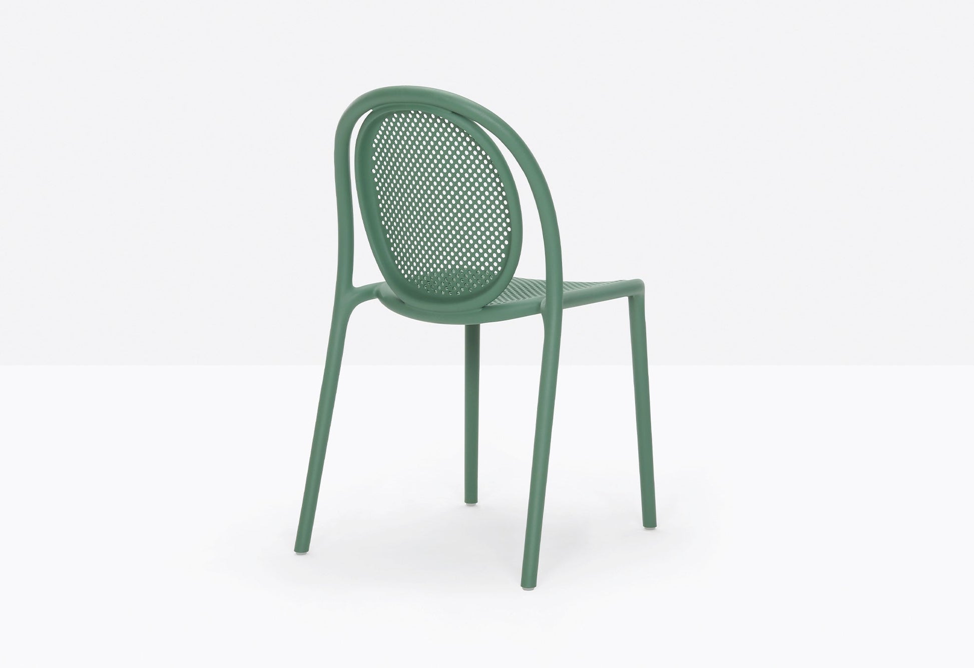 Remind 3730 Side Chair-Contract Furniture Store for hospitality, leisure & commercial projects