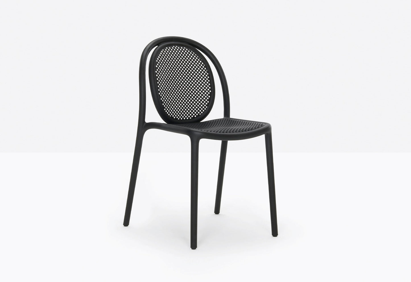 Remind 3730 Side Chair-Contract Furniture Store for hospitality, leisure & commercial projects