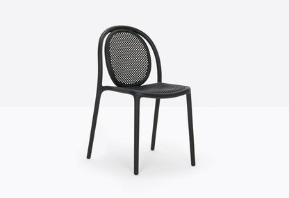 Remind 3730 Side Chair-Contract Furniture Store for hospitality, leisure & commercial projects