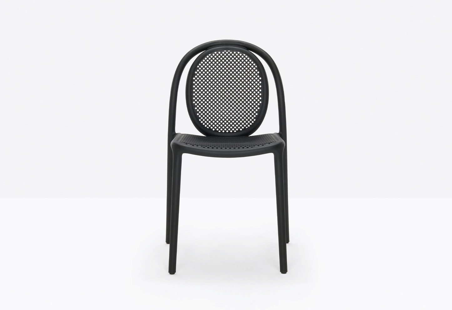Remind 3730 Side Chair-Contract Furniture Store for hospitality, leisure & commercial projects
