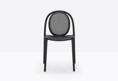 Remind 3730 Side Chair-Contract Furniture Store for hospitality, leisure & commercial projects