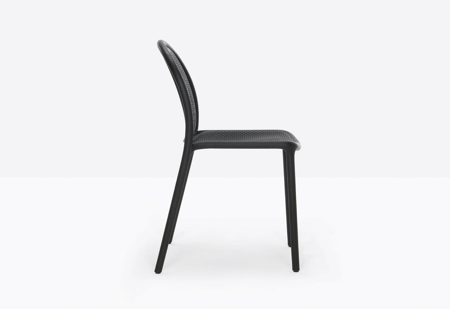 Remind 3730 Side Chair-Contract Furniture Store for hospitality, leisure & commercial projects