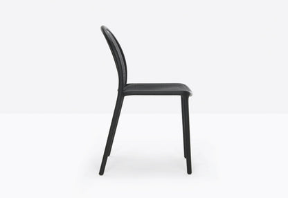 Remind 3730 Side Chair-Contract Furniture Store for hospitality, leisure & commercial projects