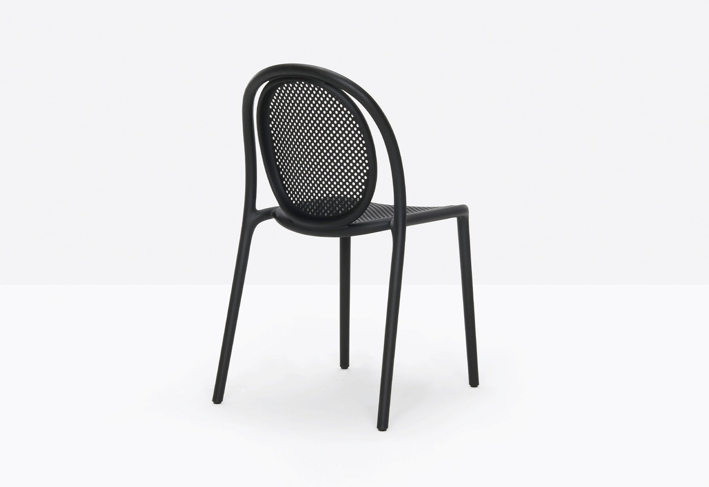 Remind 3730 Side Chair-Contract Furniture Store for hospitality, leisure & commercial projects