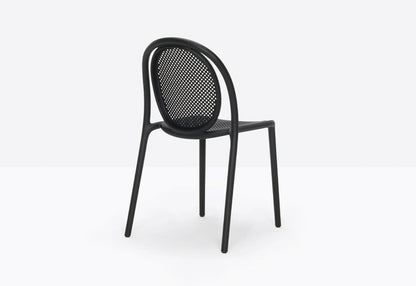 Remind 3730 Side Chair-Contract Furniture Store for hospitality, leisure & commercial projects
