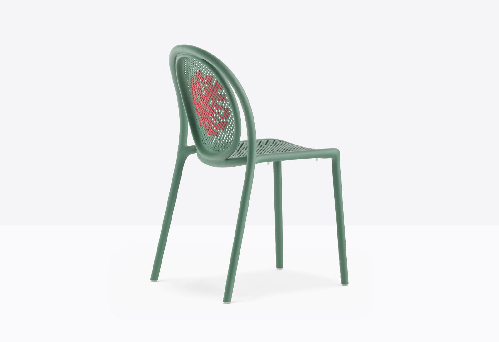 Remind 3730 Side Chair-Contract Furniture Store for hospitality, leisure & commercial projects