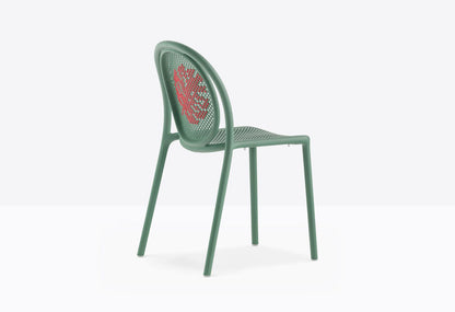 Remind 3730 Side Chair-Contract Furniture Store for hospitality, leisure & commercial projects