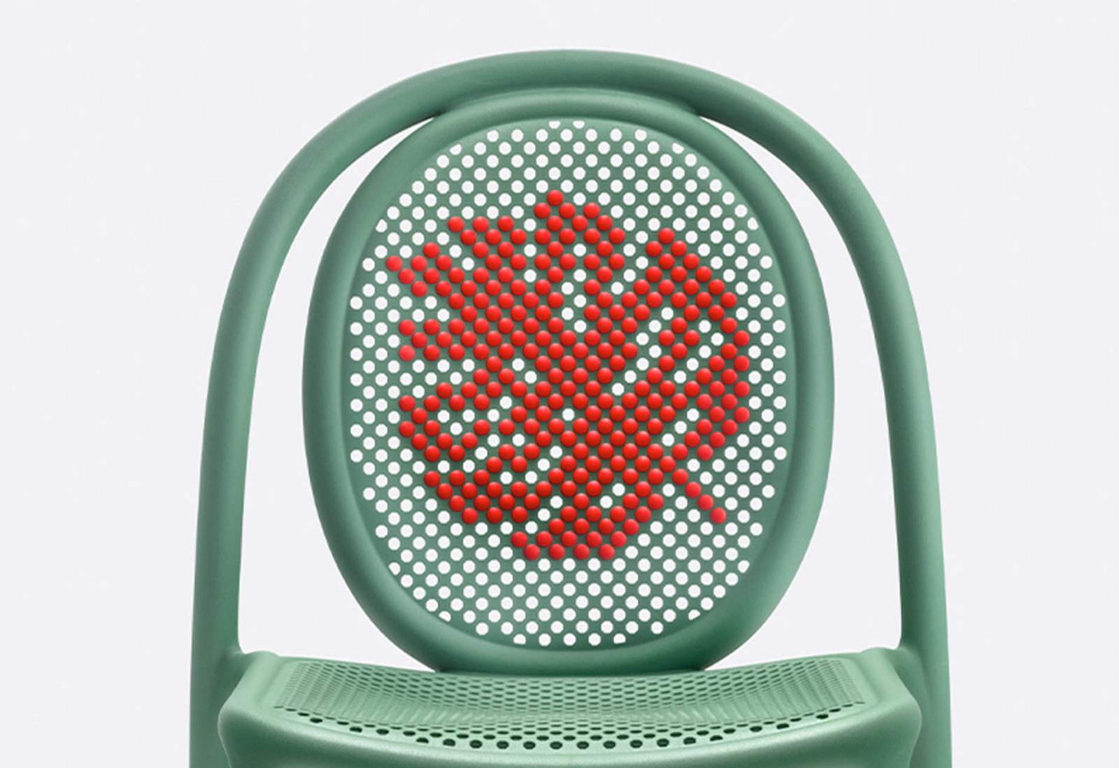 Remind 3730 Side Chair-Contract Furniture Store for hospitality, leisure & commercial projects