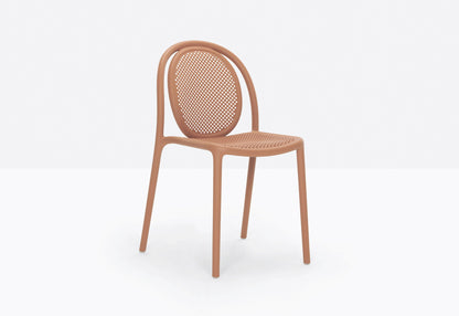 Remind 3730 Side Chair-Contract Furniture Store for hospitality, leisure & commercial projects