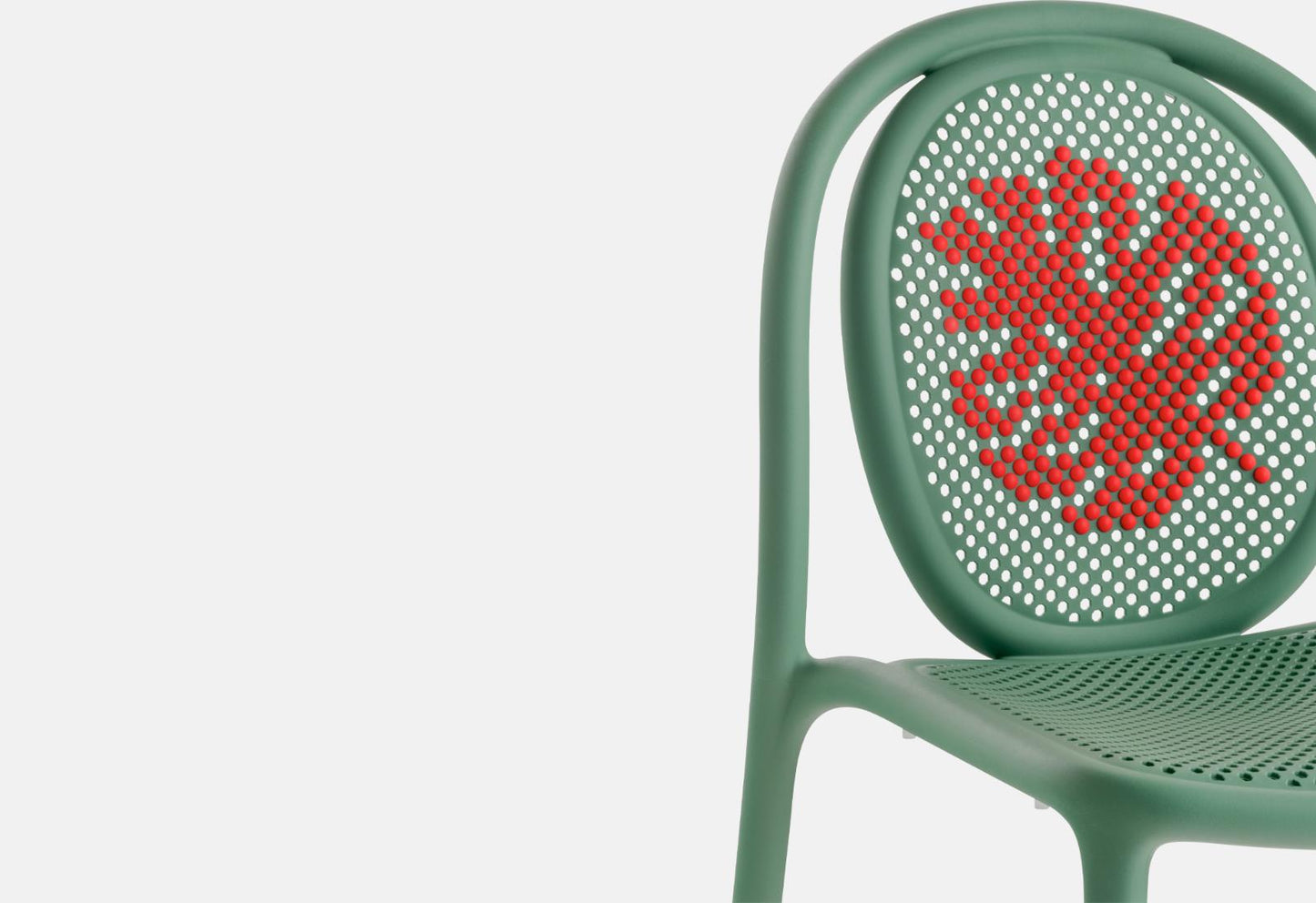 Remind 3730 Side Chair-Contract Furniture Store for hospitality, leisure & commercial projects