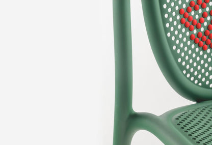 Remind 3730 Side Chair-Contract Furniture Store for hospitality, leisure & commercial projects