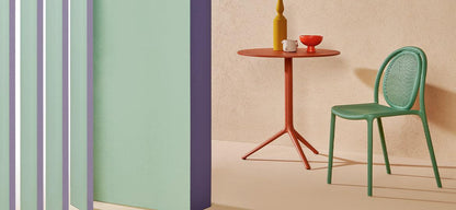 Remind 3730 Side Chair-Contract Furniture Store for hospitality, leisure & commercial projects