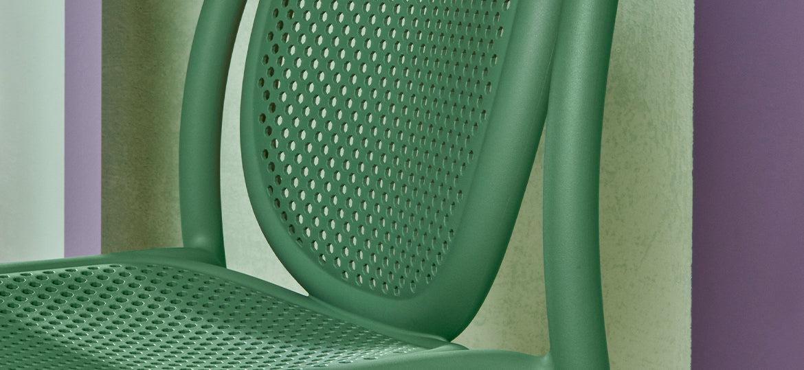 Remind 3730 Side Chair-Contract Furniture Store for hospitality, leisure & commercial projects