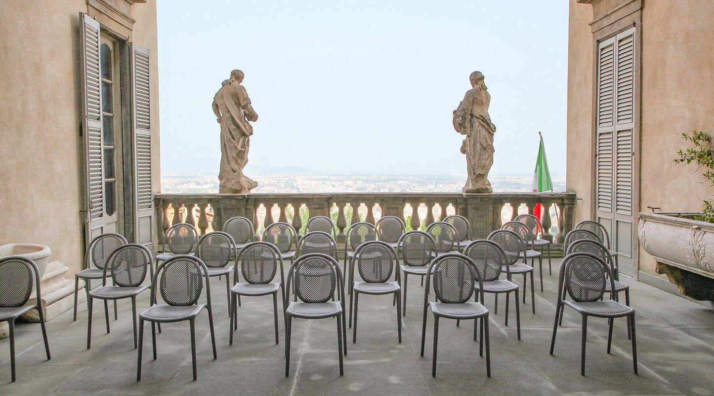 Remind 3730 Side Chair-Contract Furniture Store for hospitality, leisure & commercial projects