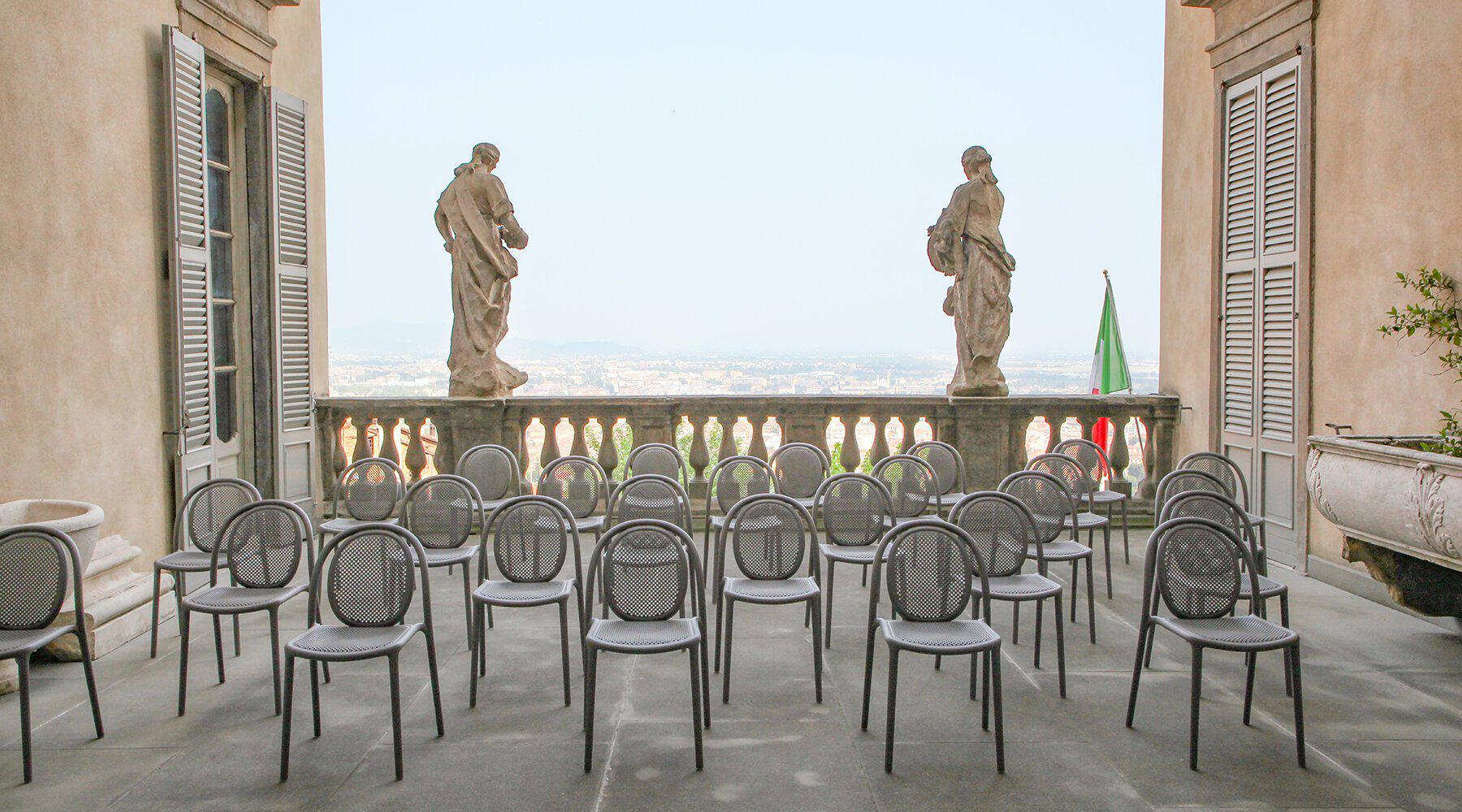 Remind 3730 Side Chair-Contract Furniture Store for hospitality, leisure & commercial projects