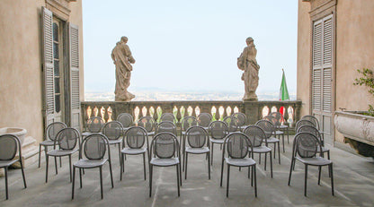 Remind 3730 Side Chair-Contract Furniture Store for hospitality, leisure & commercial projects