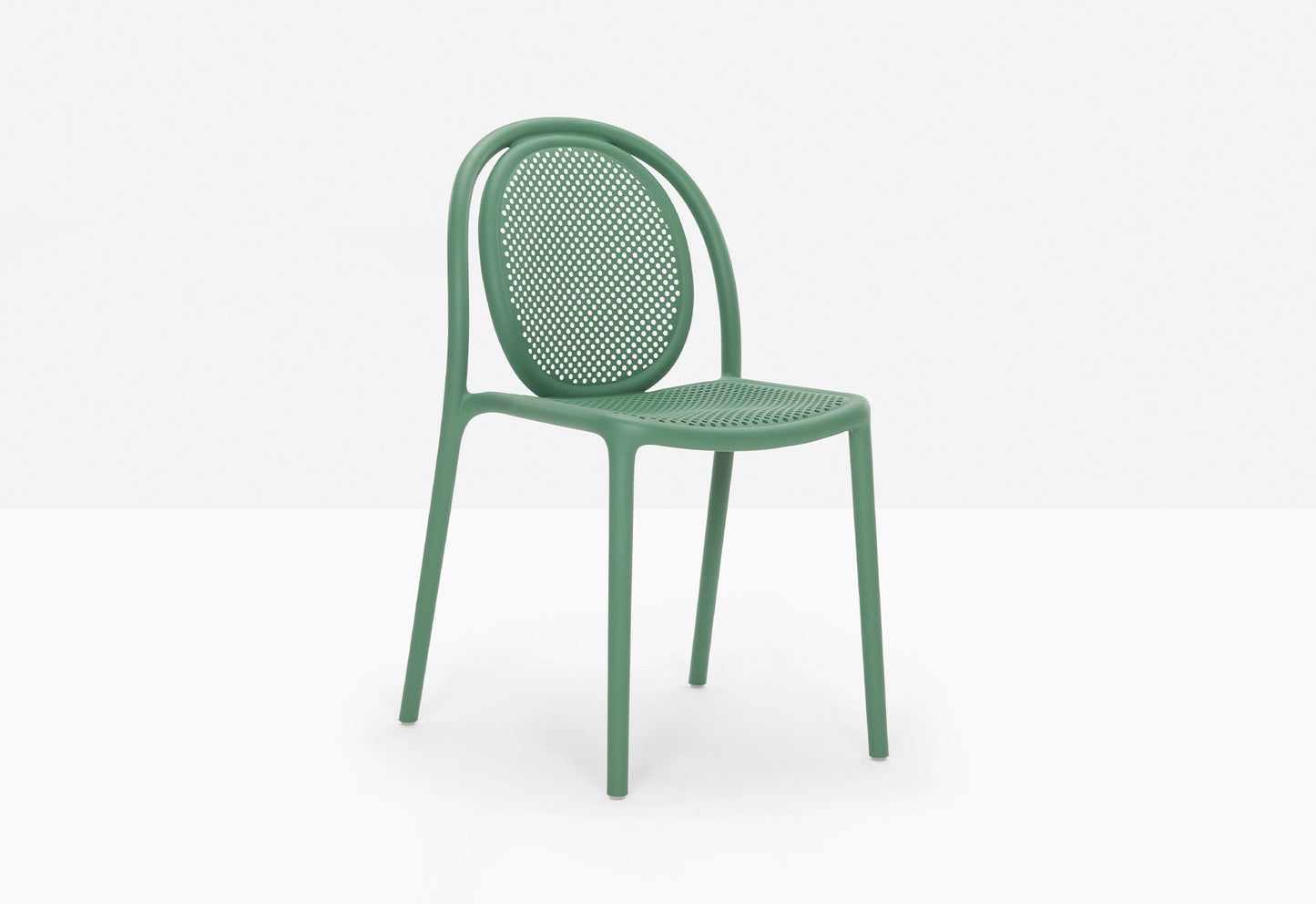 Remind 3730 Side Chair-Contract Furniture Store for hospitality, leisure & commercial projects