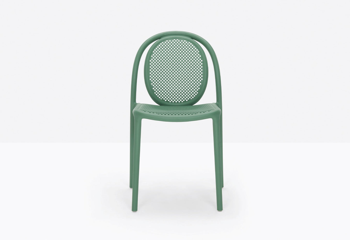 Remind 3730 Side Chair-Contract Furniture Store for hospitality, leisure & commercial projects