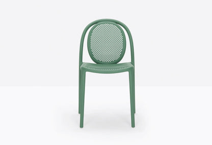 Remind 3730 Side Chair-Contract Furniture Store for hospitality, leisure & commercial projects