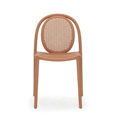 Remind 3730 Side Chair-Contract Furniture Store for hospitality, leisure & commercial projects