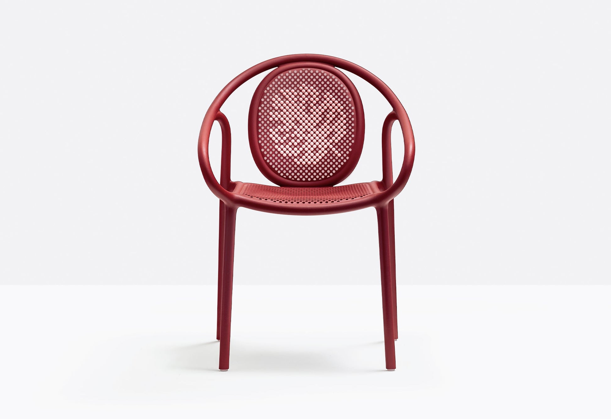 Remind 3735 Armchair-Contract Furniture Store for hospitality, leisure & commercial projects