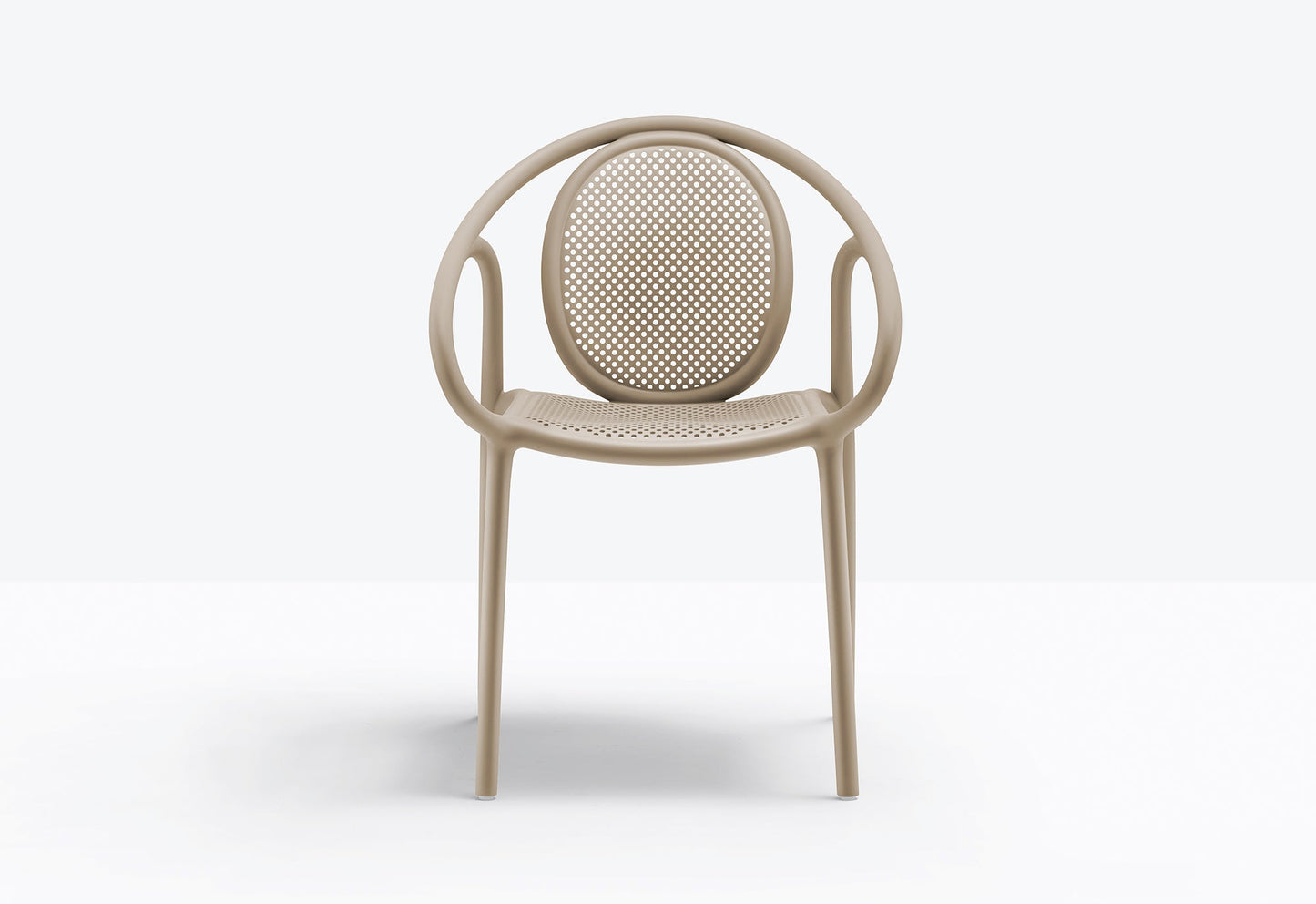 Remind 3735 Armchair-Contract Furniture Store for hospitality, leisure & commercial projects