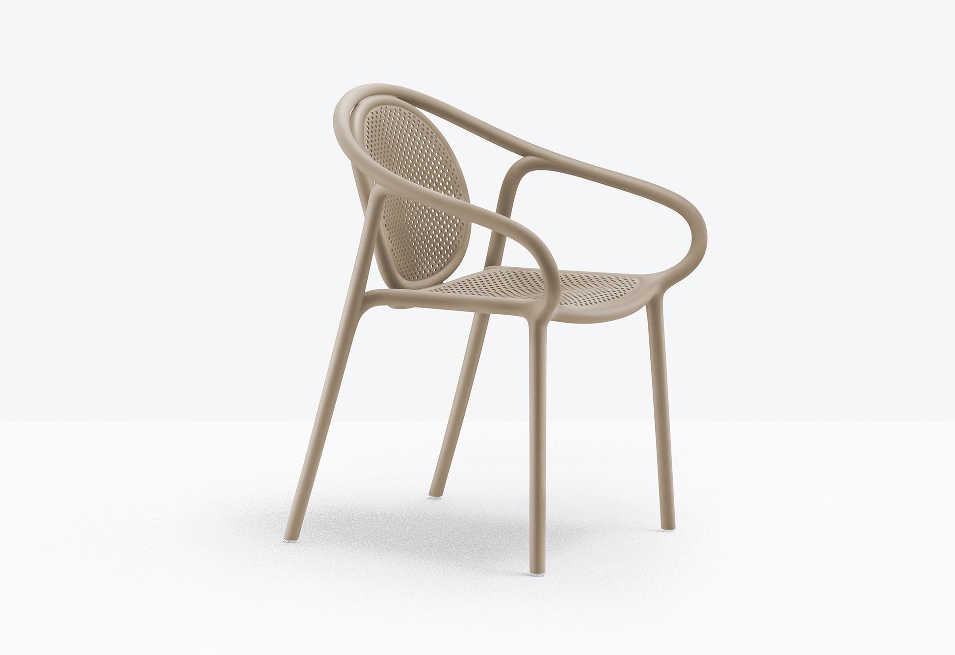 Remind 3735 Armchair-Contract Furniture Store for hospitality, leisure & commercial projects