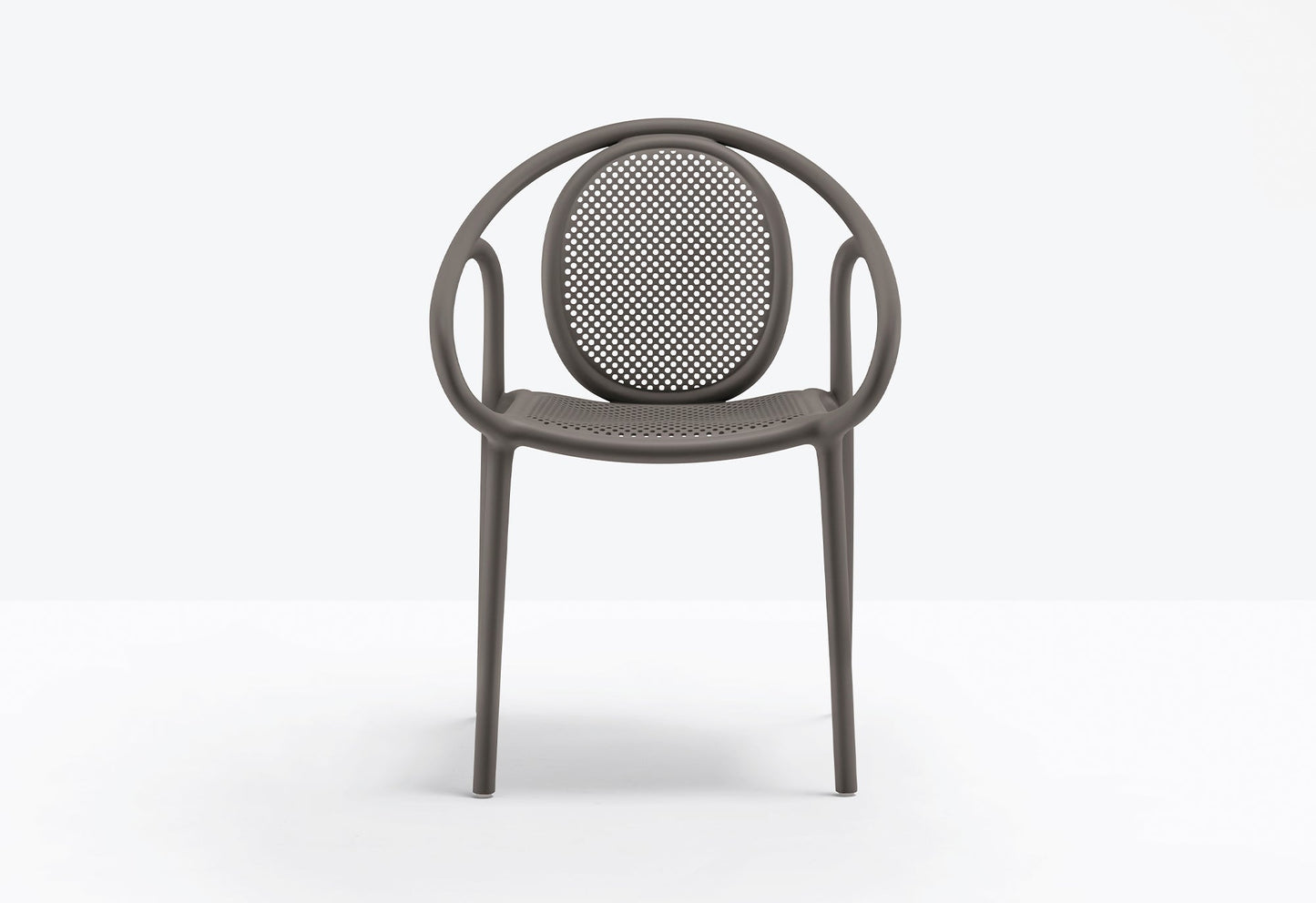 Remind 3735 Armchair-Contract Furniture Store for hospitality, leisure & commercial projects