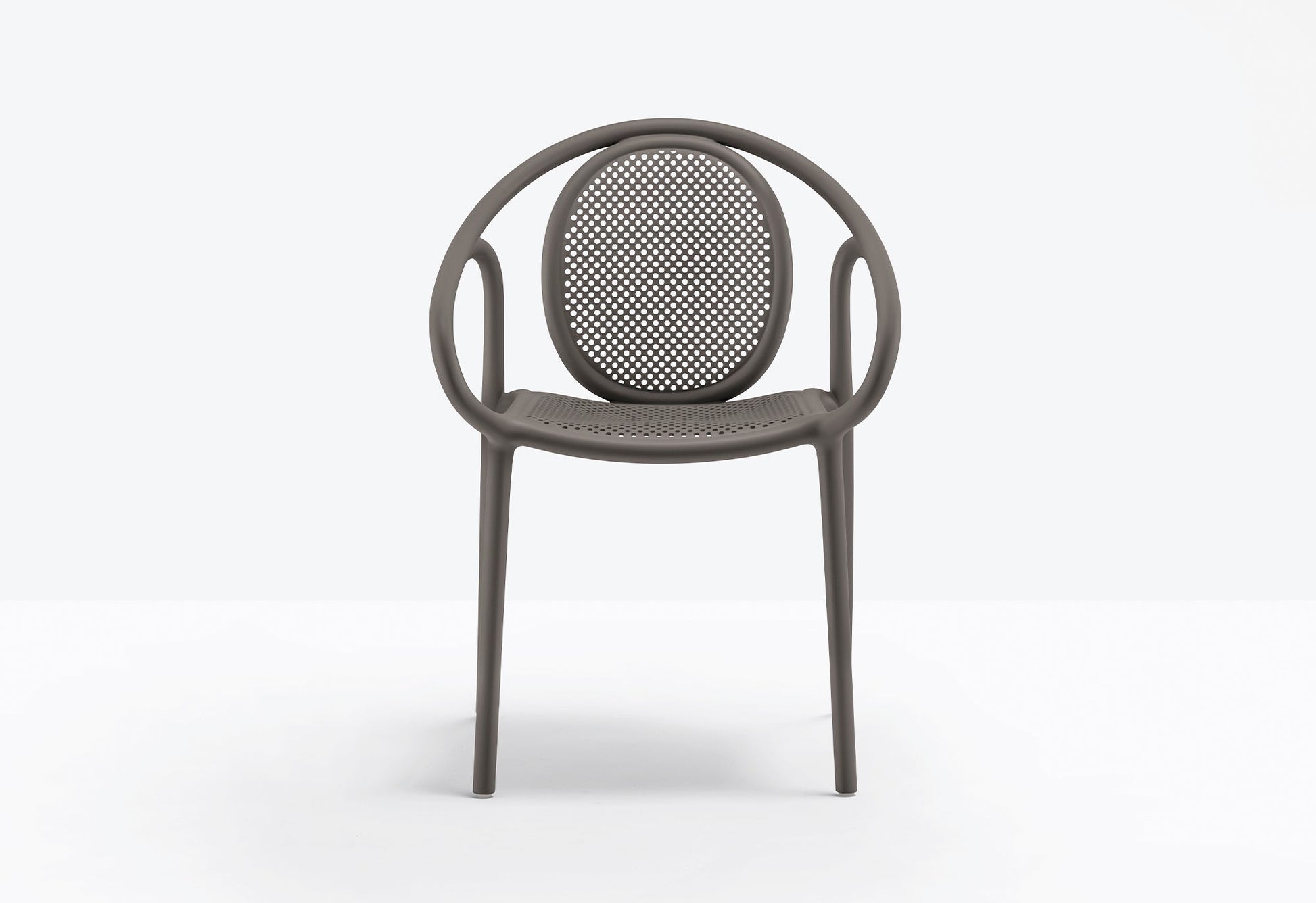 Remind 3735 Armchair-Contract Furniture Store for hospitality, leisure & commercial projects