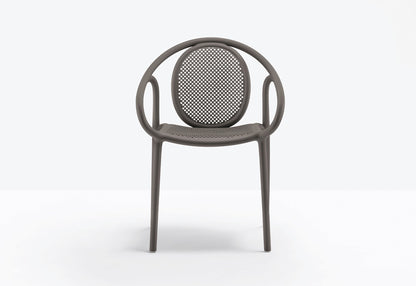 Remind 3735 Armchair-Contract Furniture Store for hospitality, leisure & commercial projects