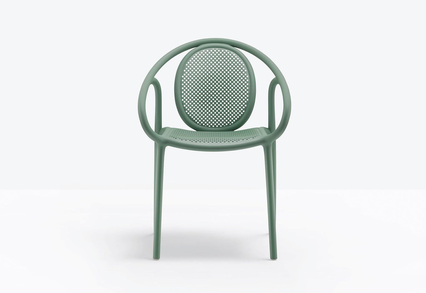 Remind 3735 Armchair-Contract Furniture Store for hospitality, leisure & commercial projects