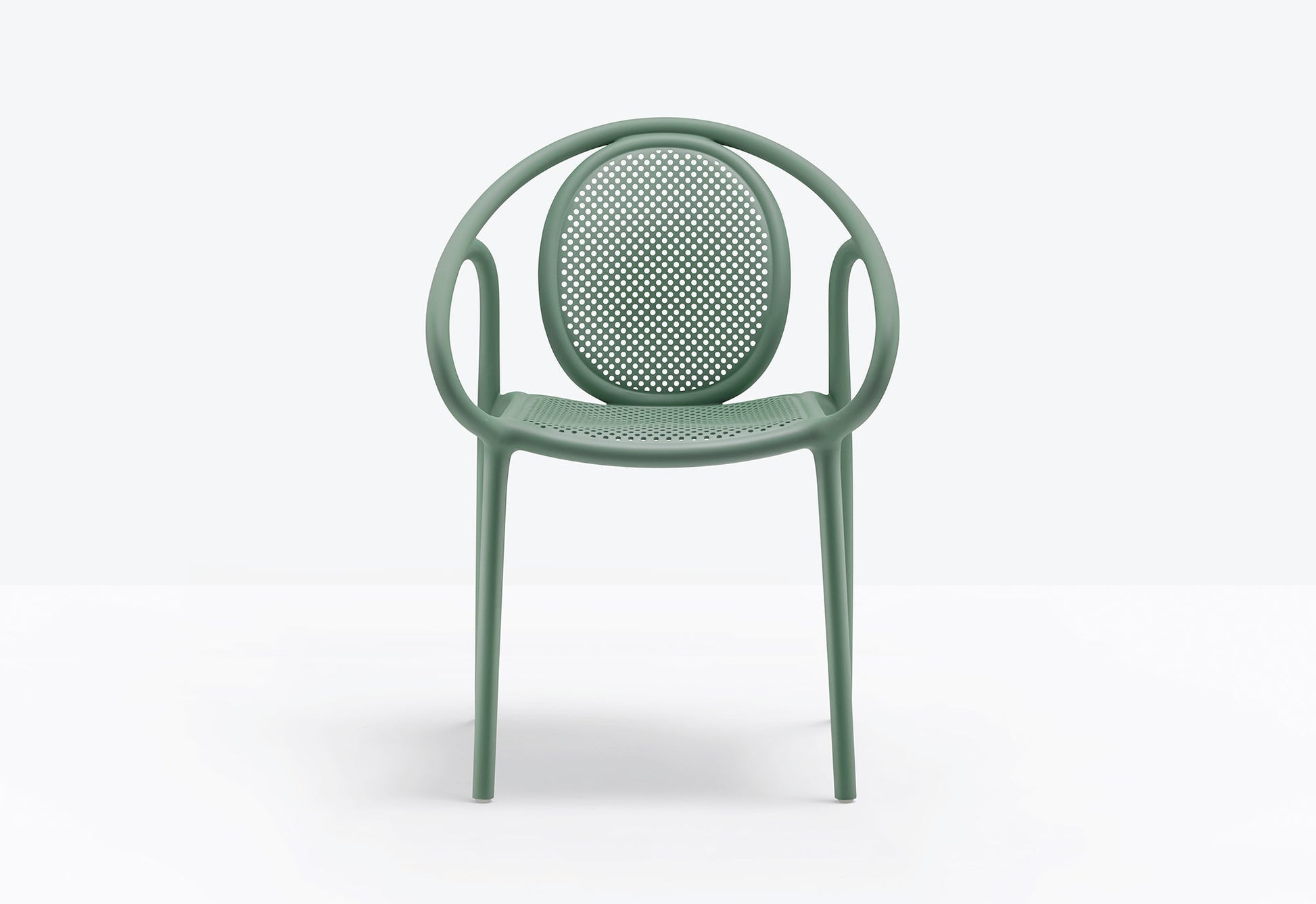 Remind 3735 Armchair-Contract Furniture Store for hospitality, leisure & commercial projects