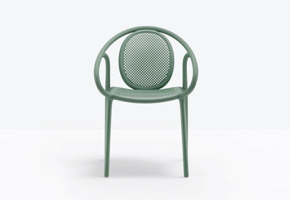 Remind 3735 Armchair-Contract Furniture Store for hospitality, leisure & commercial projects