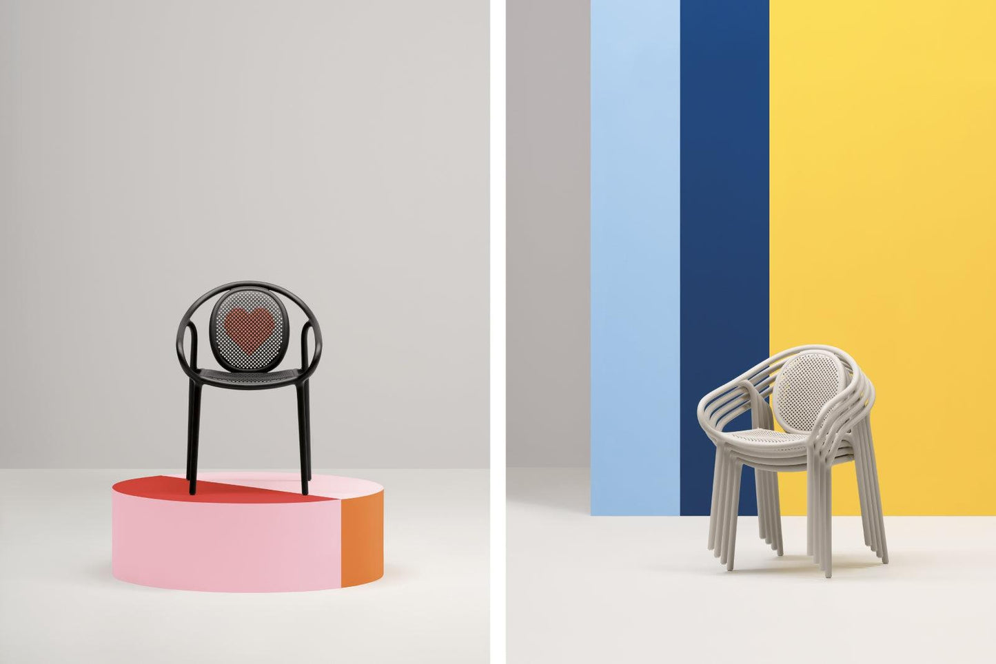 Remind 3735 Armchair-Contract Furniture Store for hospitality, leisure & commercial projects