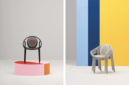 Remind 3735 Armchair-Contract Furniture Store for hospitality, leisure & commercial projects