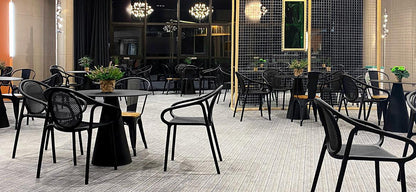 Remind 3735 Armchair-Contract Furniture Store for hospitality, leisure & commercial projects