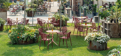 Remind 3735 Armchair-Contract Furniture Store for hospitality, leisure & commercial projects