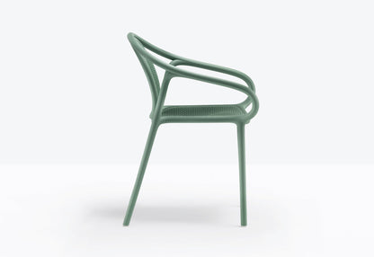 Remind 3735 Armchair-Contract Furniture Store for hospitality, leisure & commercial projects