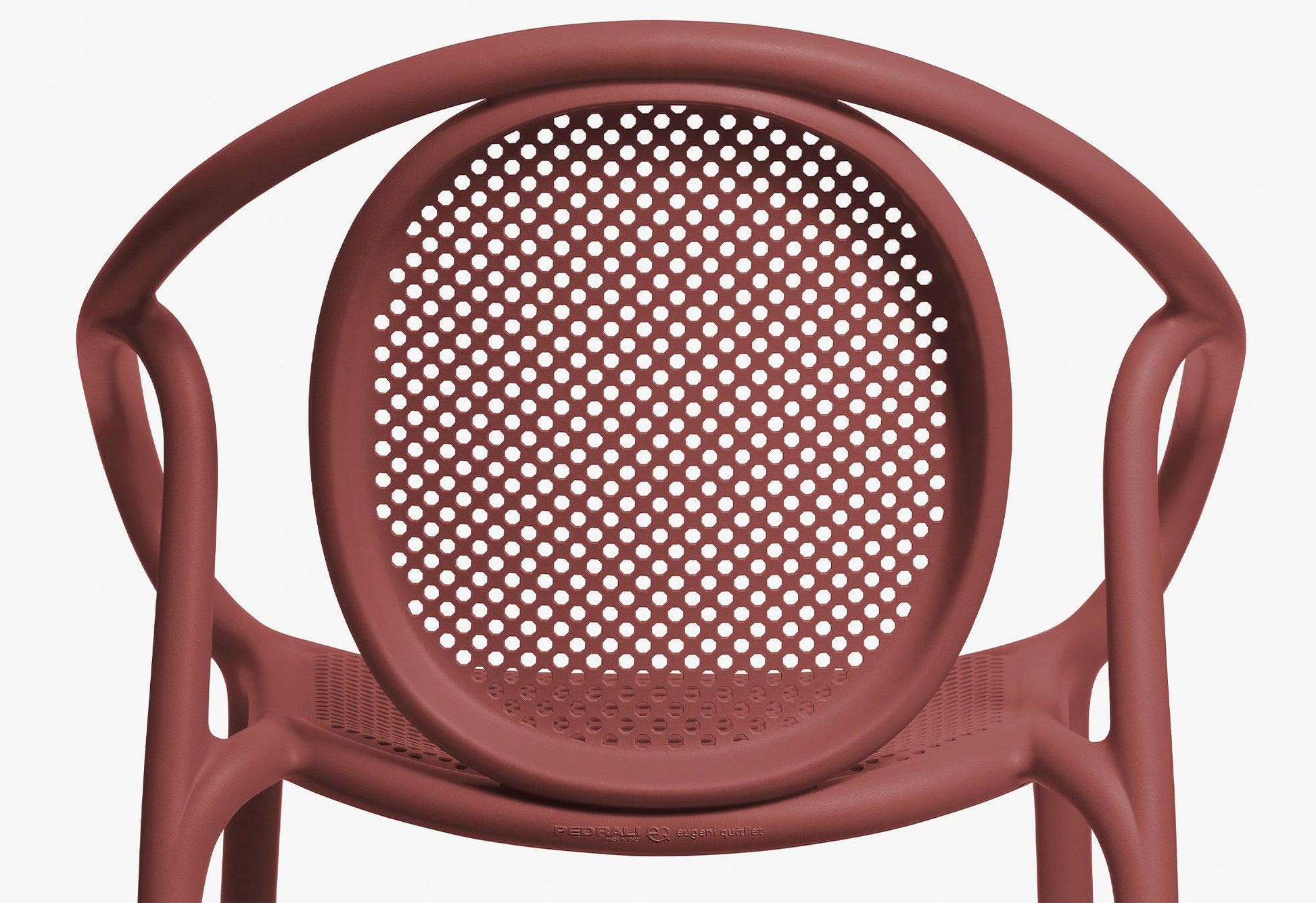 Remind 3735 Armchair-Contract Furniture Store for hospitality, leisure & commercial projects