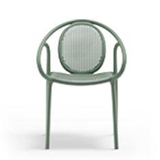 Remind 3735 Armchair-Contract Furniture Store for hospitality, leisure & commercial projects