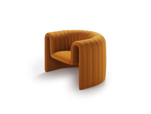 Remnant Lounge Chair-Contract Furniture Store for hospitality, leisure & commercial projects