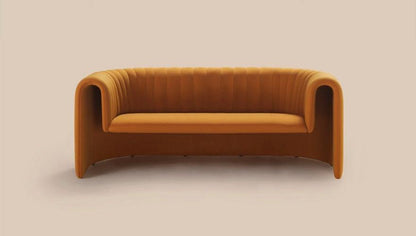 Remnant Sofa-Contract Furniture Store for hospitality, leisure & commercial projects